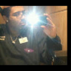 Meet your Posher, Kevin